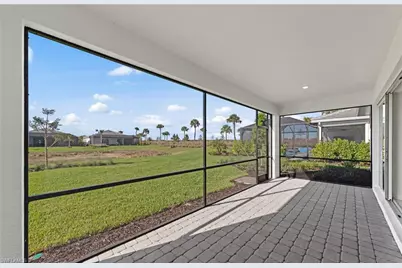 12404 Basalt Ln, Alva, FL 33920 - Photo 35