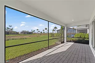 12404 Basalt Ln, Alva, FL 33920 - Photo 35