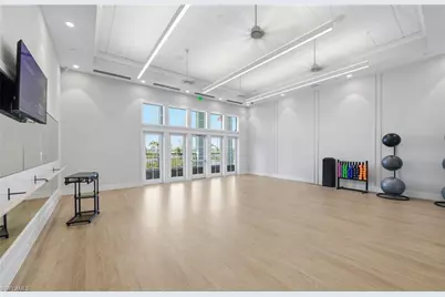 12404 Basalt Ln, Alva, FL 33920 - Photo 49