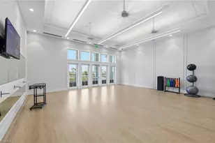 12404 Basalt Ln, Alva, FL 33920 - Photo 49