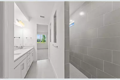 12404 Basalt Ln, Alva, FL 33920 - Photo 31