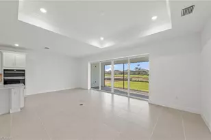 12404 Basalt Ln, Alva, FL 33920 - Photo 19