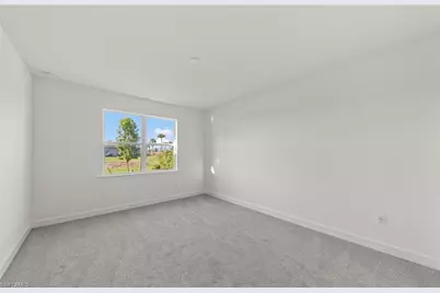 12404 Basalt Ln, Alva, FL 33920 - Photo 33