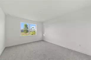 12404 Basalt Ln, Alva, FL 33920 - Photo 33