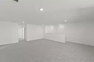 12404 Basalt Ln, Alva, FL 33920 - Photo 29