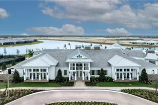 12404 Basalt Ln, Alva, FL 33920 - Photo 41