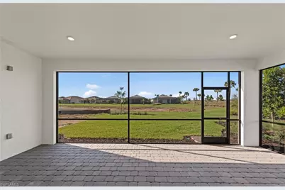 12404 Basalt Ln, Alva, FL 33920 - Photo 37