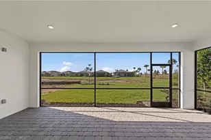 12404 Basalt Ln, Alva, FL 33920 - Photo 37