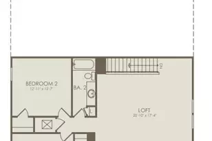 12404 Basalt Ln, Alva, FL 33920 - Photo 3