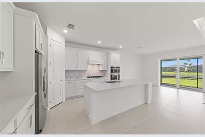 12404 Basalt Ln, Alva, FL 33920 - Photo 25