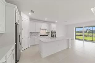 12404 Basalt Ln, Alva, FL 33920 - Photo 25