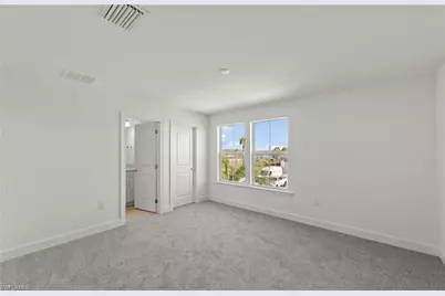 12404 Basalt Ln, Alva, FL 33920 - Photo 17