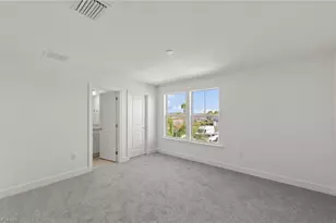 12404 Basalt Ln, Alva, FL 33920 - Photo 17