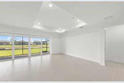 12404 Basalt Ln, Alva, FL 33920 - Photo 21