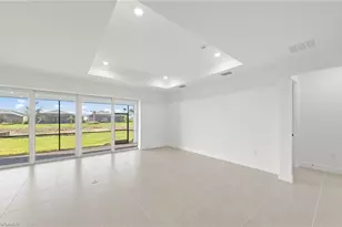 12404 Basalt Ln, Alva, FL 33920 - Photo 21