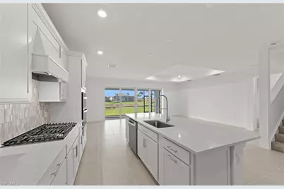12404 Basalt Ln, Alva, FL 33920 - Photo 23