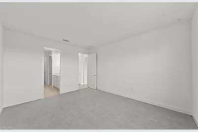 12404 Basalt Ln, Alva, FL 33920 - Photo 11