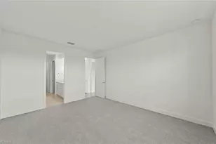 12404 Basalt Ln, Alva, FL 33920 - Photo 11