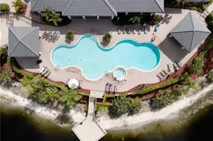 15068 Summit Pl Cir, Naples, FL 34119 - Photo 23