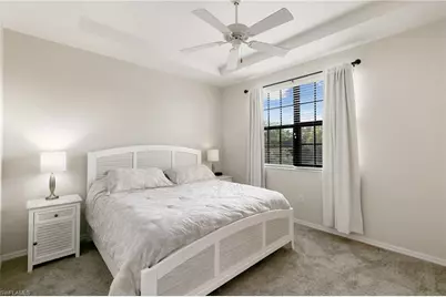 15068 Summit Place Cir, Naples, FL 34119 - Photo 13