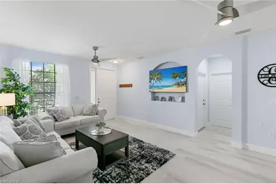 15068 Summit Place Cir, Naples, FL 34119 - Photo 3