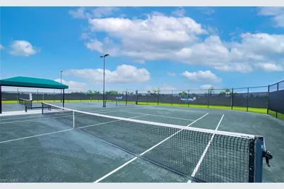 19046 Hanley Blvd, Estero, FL 33928 - Photo 37