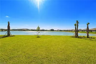 19046 Hanley Blvd, Estero, FL 33928 - Photo 9