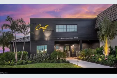 19046 Hanley Blvd, Estero, FL 33928 - Photo 23