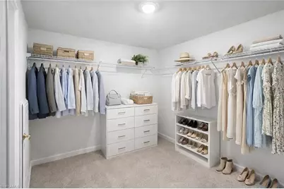 19046 Hanley Blvd, Estero, FL 33928 - Photo 19