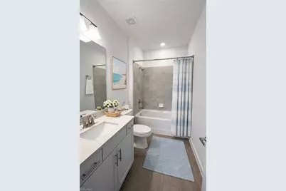 19046 Hanley Blvd, Estero, FL 33928 - Photo 15