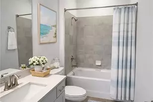 19046 Hanley Blvd, Estero, FL 33928 - Photo 15