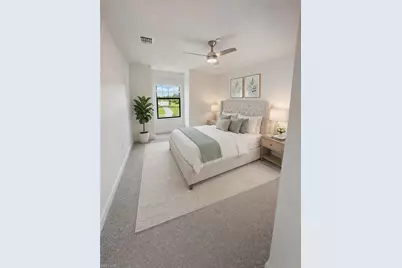 19046 Hanley Blvd, Estero, FL 33928 - Photo 7