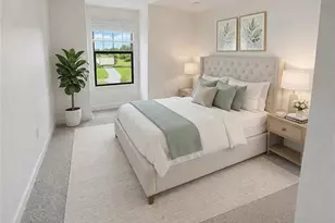 19046 Hanley Blvd, Estero, FL 33928 - Photo 7