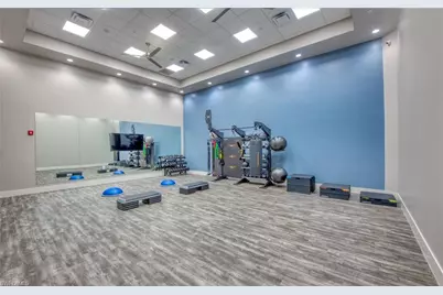 19046 Hanley Blvd, Estero, FL 33928 - Photo 35