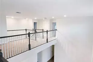 19046 Hanley Blvd, Estero, FL 33928 - Photo 5