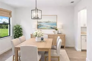 19046 Hanley Blvd, Estero, FL 33928 - Photo 3