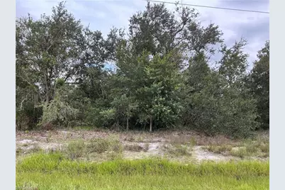 3102 51st St W, Lehigh Acres, FL 33971 - Photo 1