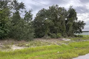 3102 51st St W, Lehigh Acres, FL 33971 - Photo 3