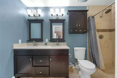 441 3rd St SW, Naples, FL 34117 - Photo 13