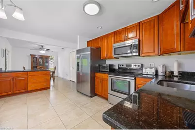 441 3rd St SW, Naples, FL 34117 - Photo 5