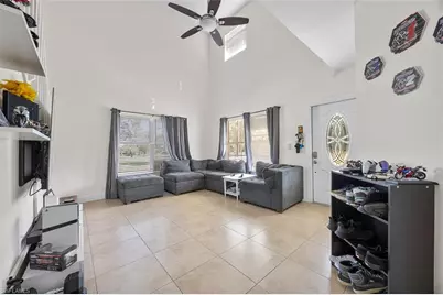 441 3rd St SW, Naples, FL 34117 - Photo 1