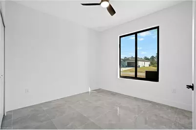 322 Loire Ave S, Lehigh Acres, FL 33974 - Photo 9