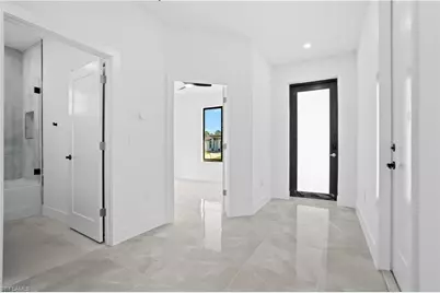 322 Loire Ave S, Lehigh Acres, FL 33974 - Photo 13