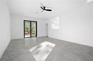 322 Loire Ave S, Lehigh Acres, FL 33974 - Photo 19