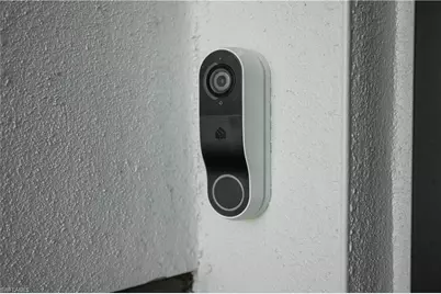 322 Loire Ave S, Lehigh Acres, FL 33974 - Photo 29