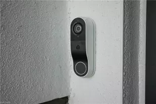 322 Loire Ave S, Lehigh Acres, FL 33974 - Photo 29