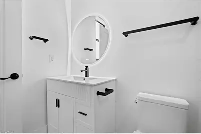 322 Loire Ave S, Lehigh Acres, FL 33974 - Photo 25