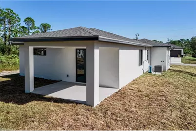 322 Loire Ave S, Lehigh Acres, FL 33974 - Photo 31