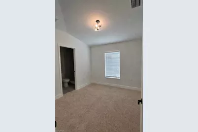 2808 31st St W, Lehigh Acres, FL 33971 - Photo 3