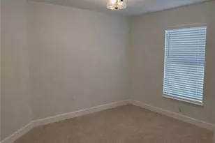 2808 31st St W, Lehigh Acres, FL 33971 - Photo 5